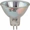 Лампа галогенная ЭРА GU5.3-JCDR, MR16-35W-230V-CL - фото 14860034