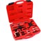 Установочный набор для ГРМ FORD Car-tool CT-1333 - фото 14860066