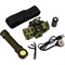 Фонарь Armytek Wizard C2 Pro Max Magnet - фото 14860086