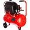 Компрессор FUBAG FС 230/24 CM2 - фото 14860111