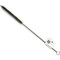 Щетка ерш EuroBrush EB-T816212 - фото 14860144