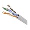 Кабель Folan U42052PVC - фото 14860198