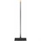 Большая метла FISKARS SolidTM - фото 14860334
