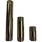 Резьбовой латунный удлинитель DOUBLE-LIN LL6150 (1/2" 200) - фото 14860697