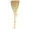 Веник IMPERA 700005 - фото 14860723
