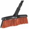 Средняя метла FISKARS SolidTM - фото 14860736