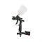 Миникраскопульт WALCOM 703010 - фото 14860744