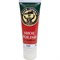 Крем для ухода за гладкой кожей Duke of Dubbin Duke Shoe Polish - фото 14860831
