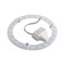 Сменный светодиодный модуль PCCOOLER XD-GY-0018 - фото 14860850