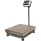 Товарные весы MAS PM1E-100-4050 стандартные 0 - фото 14860950