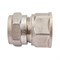 Обжимной соединитель VALTEC 12087 - фото 14860974