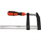 Струбцина Tulips Tools IS18-105 - фото 14860992