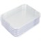 Пластиковое стекло для электрощитов Greenel GE60061 - фото 14861076