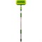Щетка для мытья ZiZay ZZ0120 - фото 14861111