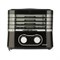Сушилка для овощей Centek CT-1659 Black - фото 14861181
