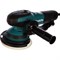 Эксцентриковая шлифмашина MAKITA BO6050J - фото 14861244