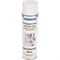Средство Weicon Leak Detection Spray S - фото 14861248
