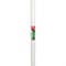 Сетка Wand Master PRO - фото 14861352