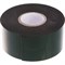 Двухсторонняя монтажная лента Dollex ET-405 - фото 14861397