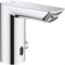 Смеситель для раковины Grohe Bau Cosmopolitan E - фото 14861399