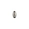 Шпильковерт-экстрактор FORCE 818B01 - фото 14861405