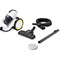 Пылесос Karcher VC 3 Floor *RU - фото 14861492