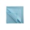 Безворсовая салфетка для стекол Shine systems Glass Towel - фото 14861505