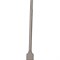 Зубило sds-max RedVerg 6620950 - фото 14861726