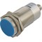Индуктивный датчик INNOCONT SLI-30N10C - фото 14861752
