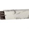 Плинтус для столешницы KORNER LB-381-6184 - фото 14861776
