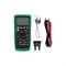 Цифровой мультиметр Mastech MS8217 - фото 14861794