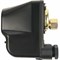 Датчик сухого хода Unipump 34872 - фото 14861828