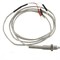 Датчик температуры INNOCONT TS-W-V-Pt100-1,5-M10x1,5 - фото 14861924