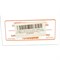 Внутреннее стекло для маски сварщика OPTIMA 9.13 Visor FUBAG 992491 - фото 14861963