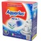 Таблетки для посудомоечных машин Lotta Aquarius ALLin1 mega - фото 14862001