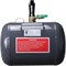 Бустер для взрывной накачки колес KraftWell KRWB-38 - фото 14862027