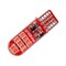 Светодиод Nord-Yada 908828 - фото 14862049