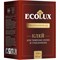 Клей для обоев ECOLUX PROFESSIONAL Стеклообои - фото 14862056