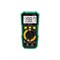Цифровой мультиметр Mastech MS850A - фото 14862078