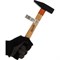 Столярный молоток NEO Tools 25-015 - фото 14862111