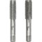Набор метчиков Bucovice Tools 141780 - фото 14862136