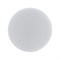Светодиодная лампа General Lighting Systems 685200 - фото 14862139