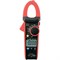 Токоизмерительные клещи RGK CM-20 - фото 14862306