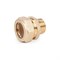 Муфта Lavita V/S 3211/4" - фото 14862335