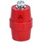 Силовой изолятор IEK SM51 - фото 14862389
