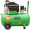Компрессор Eco AE-501-4 - фото 14862414