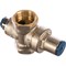 Редуктор давления STOUT SVS-1010-000020 RG008UB79E4GJ0 - фото 14862494