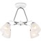 Люстра Ambrella light TRADITIONAL - фото 14862642