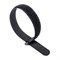Ремни липучки Comfix HLCS-300х20-RPX0000 - фото 14862688