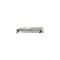 Вытяжка Centek CT-1800-60 SS - фото 14862740
